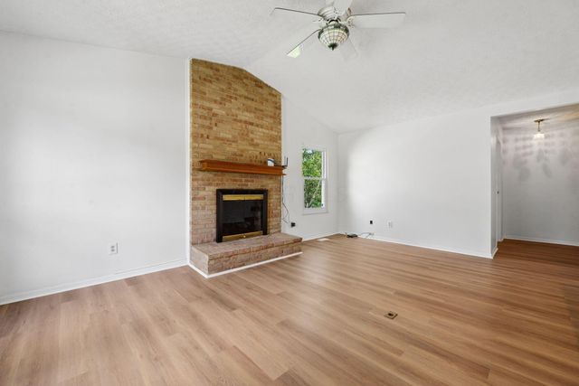 3515 Raflin Drive, Columbus, OH 43231