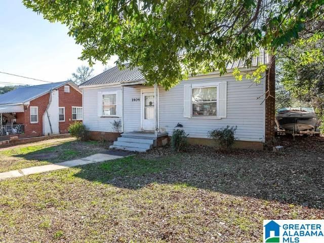 1404 E 10TH STREET, Anniston, AL 36207