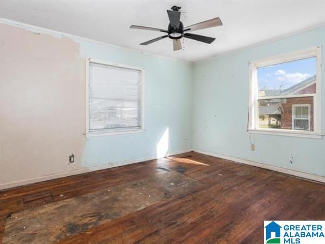 1404 E 10TH STREET, Anniston, AL 36207