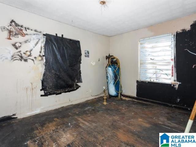 1404 E 10TH STREET, Anniston, AL 36207
