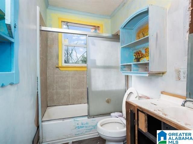 1404 E 10TH STREET, Anniston, AL 36207
