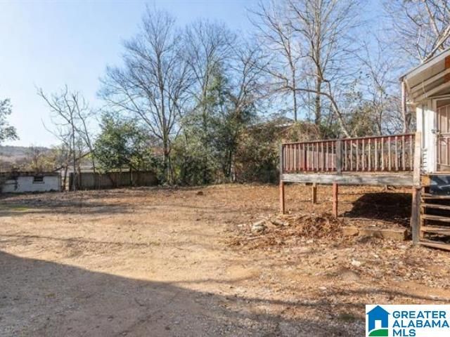 1404 E 10TH STREET, Anniston, AL 36207