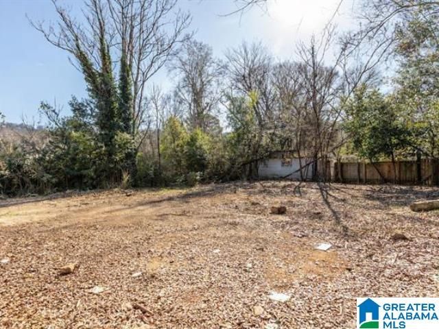 1404 E 10TH STREET, Anniston, AL 36207
