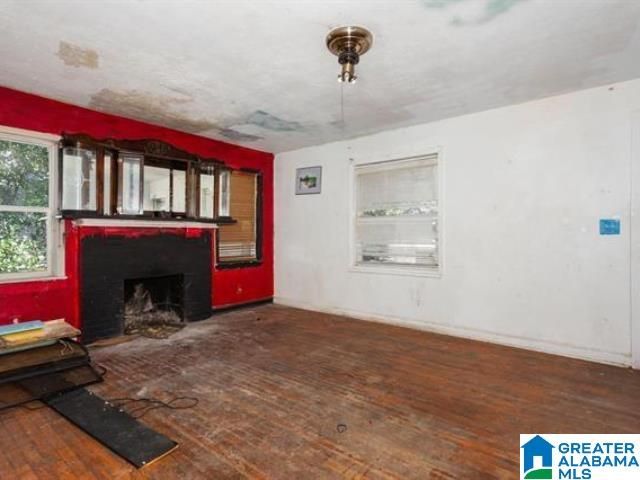 1404 E 10TH STREET, Anniston, AL 36207