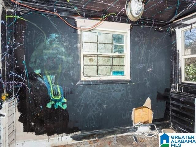 1404 E 10TH STREET, Anniston, AL 36207