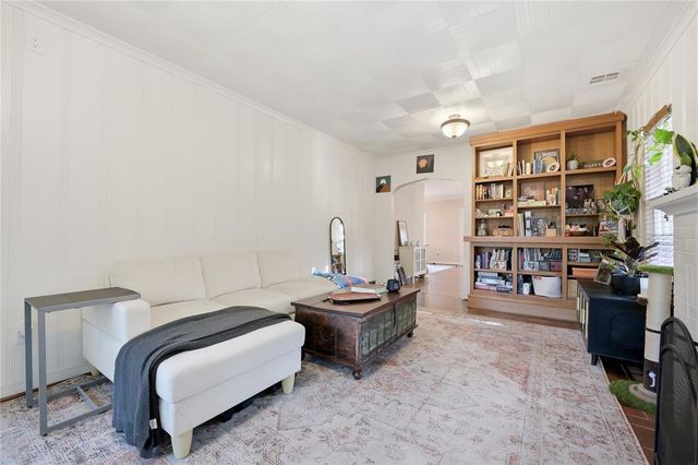 1546 NW NW 37th Street, Oklahoma City, OK 73118