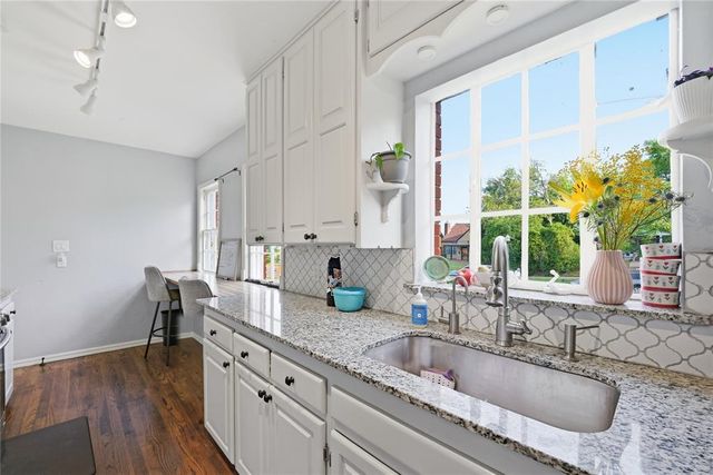 1546 NW NW 37th Street, Oklahoma City, OK 73118