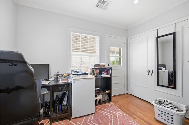 1546 NW NW 37th Street, Oklahoma City, OK 73118