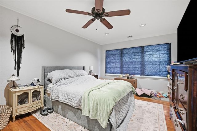 1546 NW NW 37th Street, Oklahoma City, OK 73118