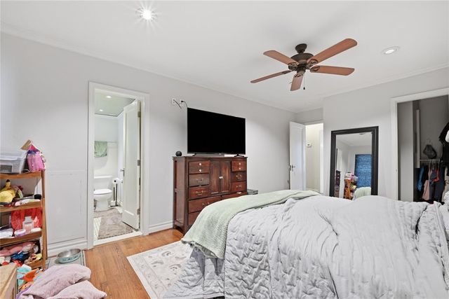 1546 NW NW 37th Street, Oklahoma City, OK 73118
