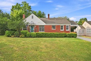 1546 NW NW 37th Street, Oklahoma City, OK 73118