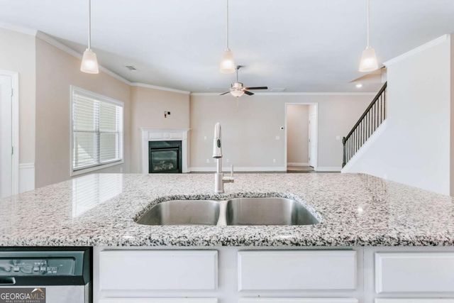 72 Blue Billed Crossing, Jefferson, GA 30549