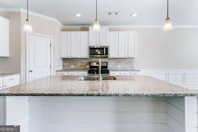 72 Blue Billed Crossing, Jefferson, GA 30549