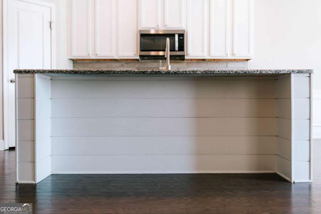 72 Blue Billed Crossing, Jefferson, GA 30549