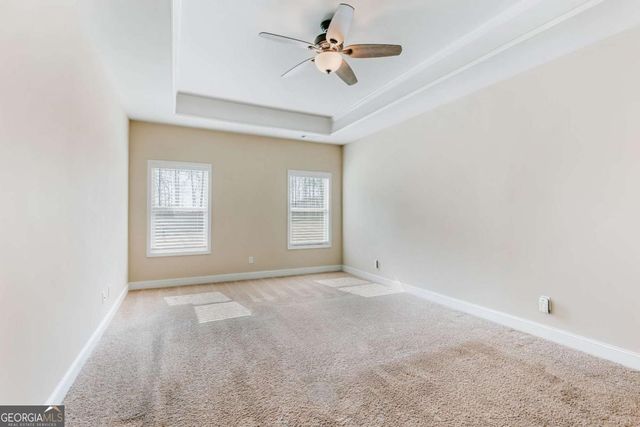 72 Blue Billed Crossing, Jefferson, GA 30549