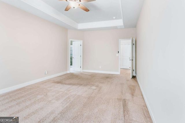 72 Blue Billed Crossing, Jefferson, GA 30549