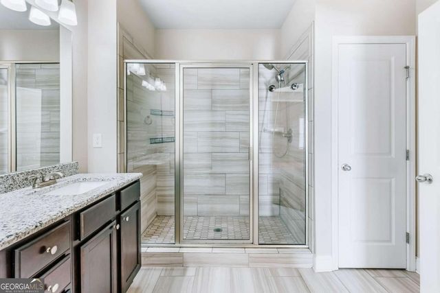 72 Blue Billed Crossing, Jefferson, GA 30549