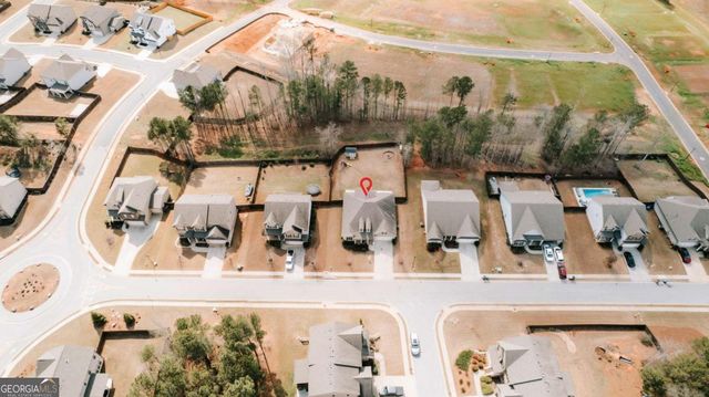 72 Blue Billed Crossing, Jefferson, GA 30549