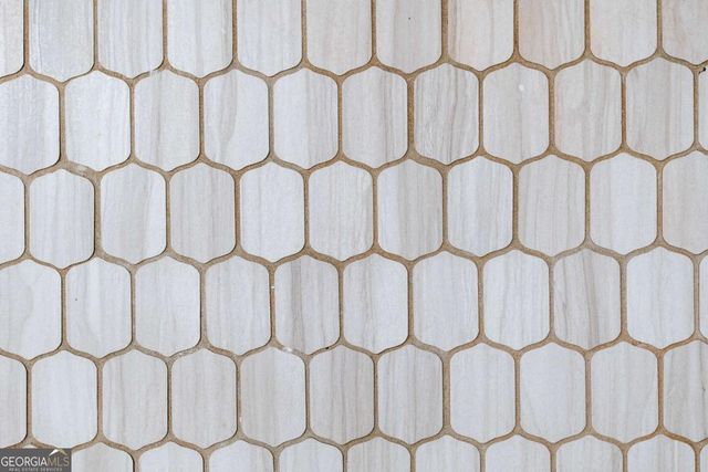 72 Blue Billed Crossing, Jefferson, GA 30549