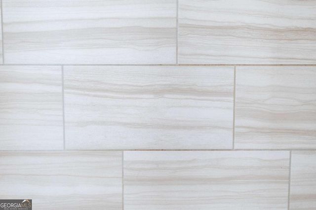 72 Blue Billed Crossing, Jefferson, GA 30549