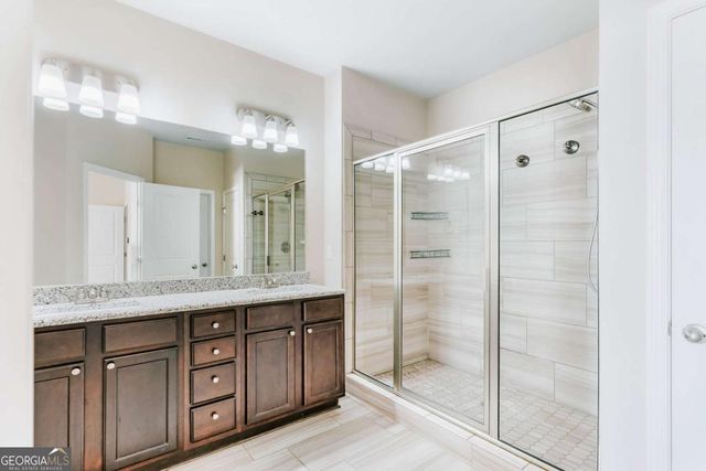 72 Blue Billed Crossing, Jefferson, GA 30549