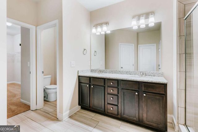 72 Blue Billed Crossing, Jefferson, GA 30549