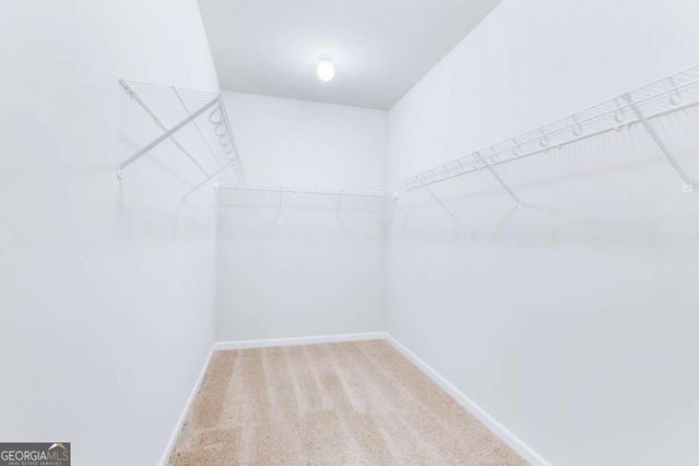 72 Blue Billed Crossing, Jefferson, GA 30549