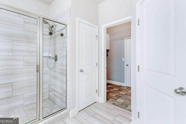 72 Blue Billed Crossing, Jefferson, GA 30549