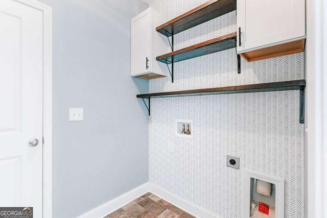 72 Blue Billed Crossing, Jefferson, GA 30549