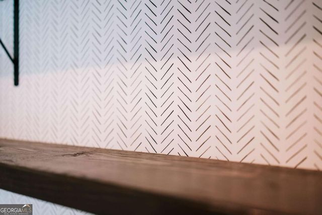 72 Blue Billed Crossing, Jefferson, GA 30549