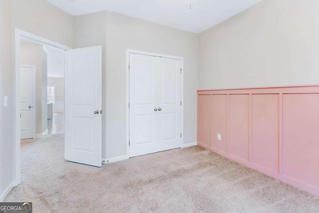 72 Blue Billed Crossing, Jefferson, GA 30549