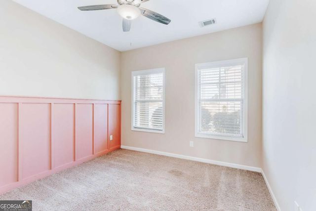 72 Blue Billed Crossing, Jefferson, GA 30549