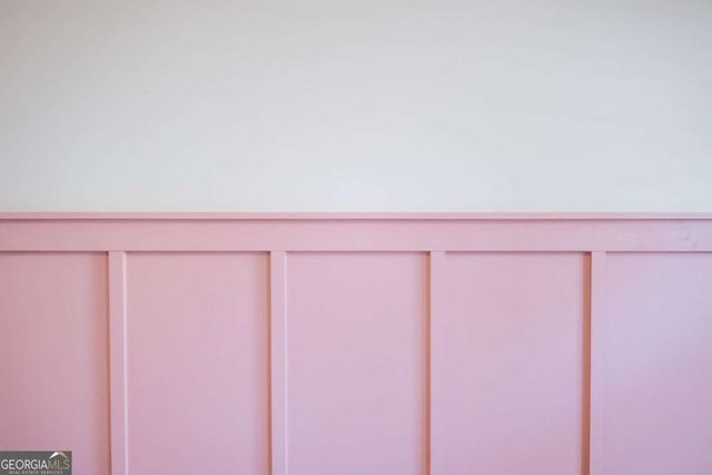 72 Blue Billed Crossing, Jefferson, GA 30549