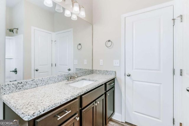 72 Blue Billed Crossing, Jefferson, GA 30549