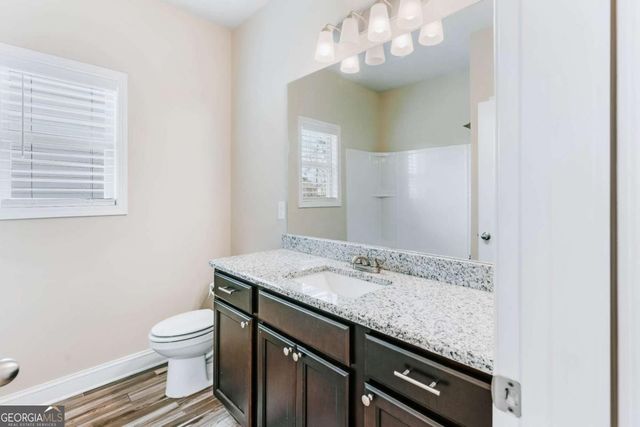 72 Blue Billed Crossing, Jefferson, GA 30549