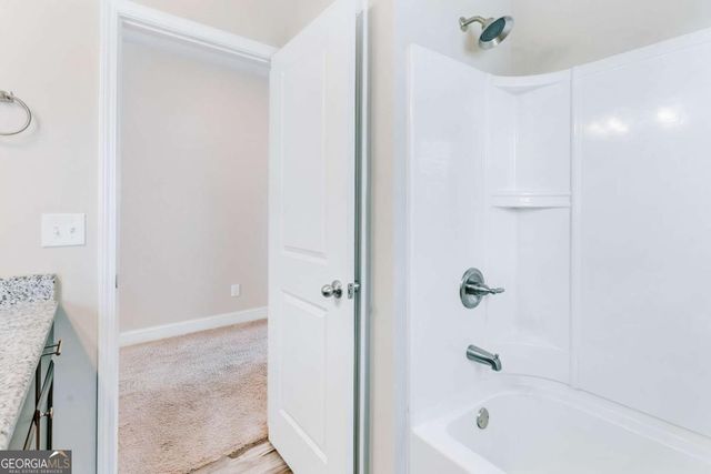 72 Blue Billed Crossing, Jefferson, GA 30549