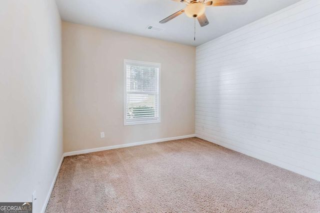 72 Blue Billed Crossing, Jefferson, GA 30549