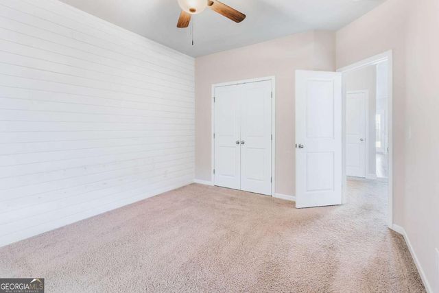 72 Blue Billed Crossing, Jefferson, GA 30549