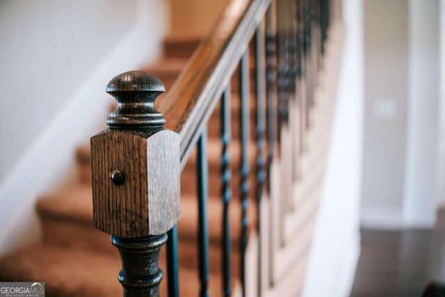 72 Blue Billed Crossing, Jefferson, GA 30549