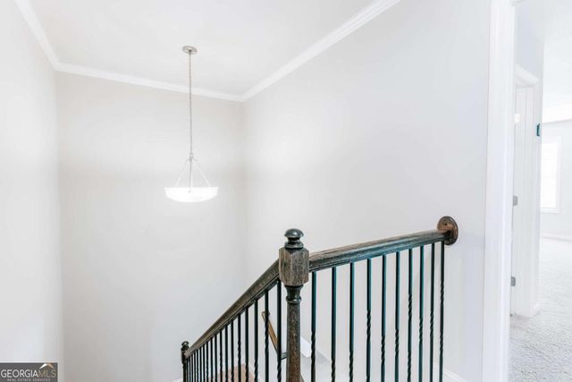 72 Blue Billed Crossing, Jefferson, GA 30549