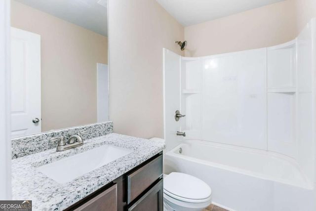 72 Blue Billed Crossing, Jefferson, GA 30549