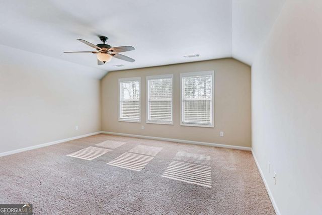 72 Blue Billed Crossing, Jefferson, GA 30549