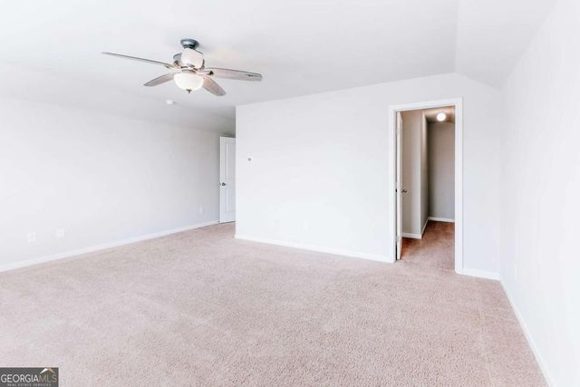 72 Blue Billed Crossing, Jefferson, GA 30549