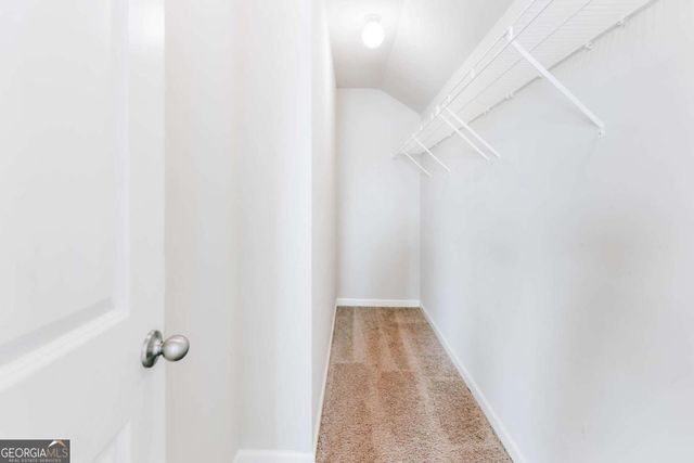 72 Blue Billed Crossing, Jefferson, GA 30549