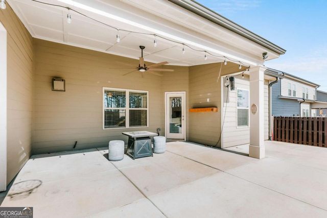 72 Blue Billed Crossing, Jefferson, GA 30549