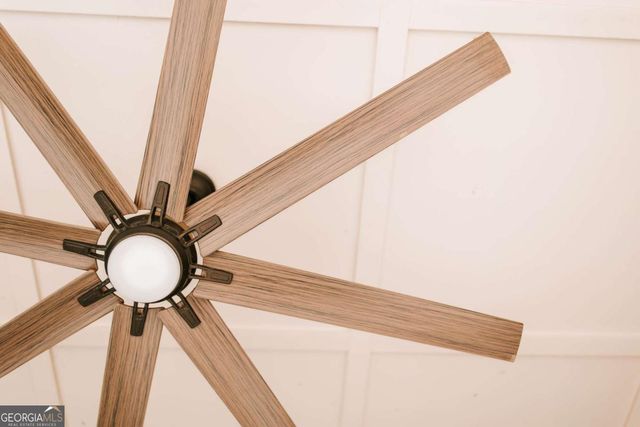 72 Blue Billed Crossing, Jefferson, GA 30549