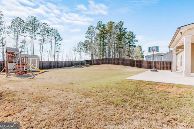 72 Blue Billed Crossing, Jefferson, GA 30549