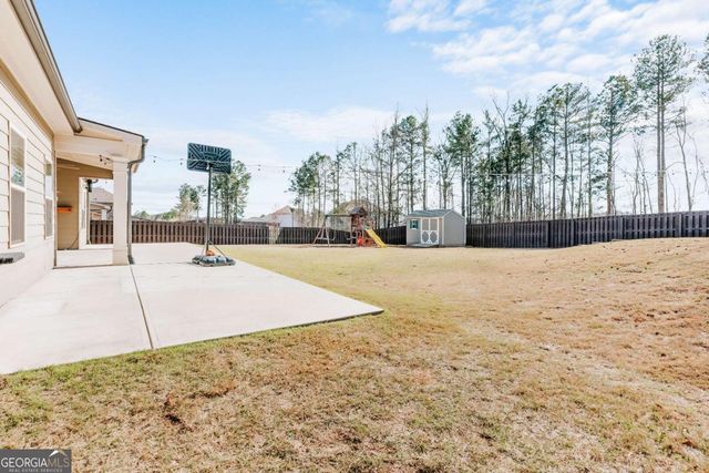 72 Blue Billed Crossing, Jefferson, GA 30549