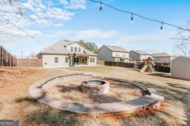 72 Blue Billed Crossing, Jefferson, GA 30549