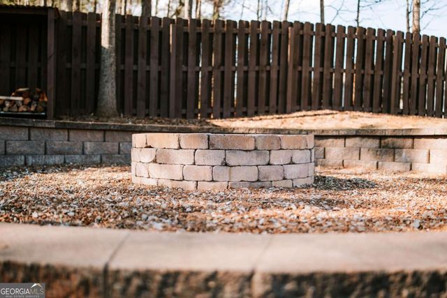 72 Blue Billed Crossing, Jefferson, GA 30549